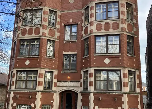 Property at 8131 S Kingston Ave Unit 3N, Chicago, IL, 60617, 1 bed, 1 bath, [object Object]