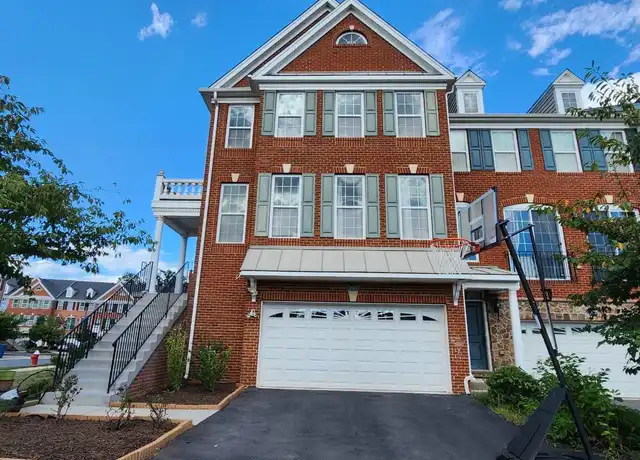 Property at 23392 Lewis Hunt Sq, Ashburn, VA, 20148, 3 beds, 3.5 baths, [object Object]