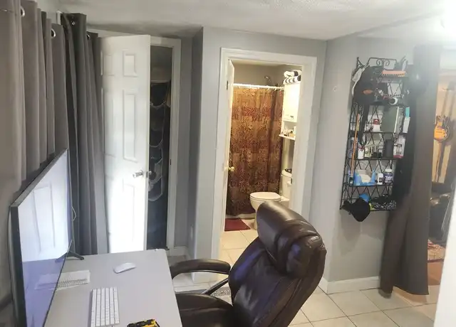 Property at 81 Cabot St Unit 1M, Beverly, MA, 01915, 1 bed, 1 bath, [object Object]