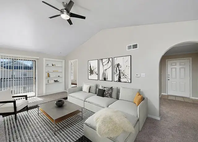 Photo of 1200 College Pkwy, Lewisville, TX 75077