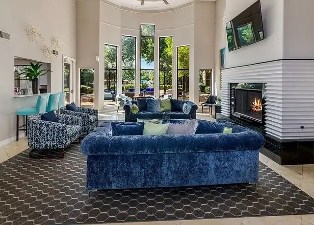 Photo of 1200 College Pkwy, Lewisville, TX 75077