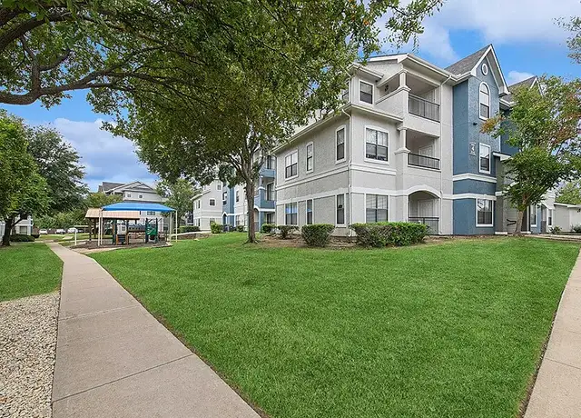 Photo of 1200 College Pkwy, Lewisville, TX 75077