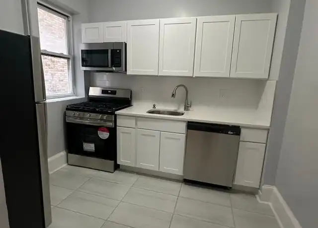 Property at 309 6th St Unit C4, Union City, NJ, 07087, 2 beds, 1 bath, [object Object]