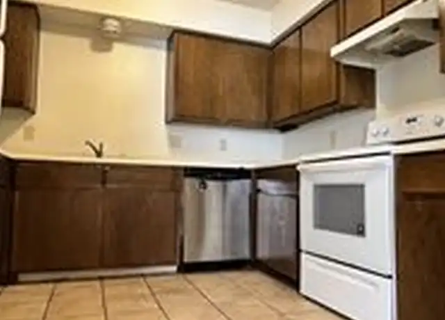 Property at 2801 Longmire Dr Unit A, College Station, TX, 77845, 2 beds, 1.5 baths, [object Object]