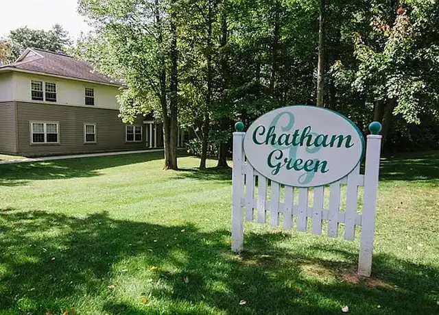 Property at Chatham Green - 629 Hinesburg Rd, South Burlington, VT, 05403, 2 beds, 2 baths, [object Object]