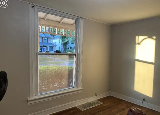 Property at 2005 North St Unit A, Logansport, IN, 46947, 1 bed, 1 bath, [object Object]