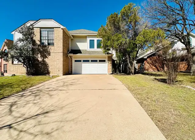 Property at 11400 Chessington Dr, Austin, TX, 78750, 2 beds, 2 baths, [object Object]