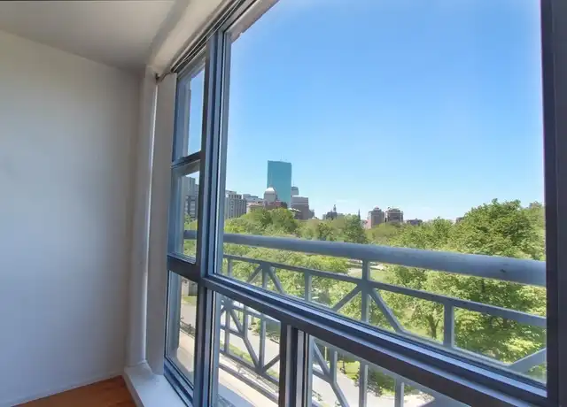 Property at 170 Tremont St #701, Boston, MA, 02111, 0 beds, 1 bath, [object Object]