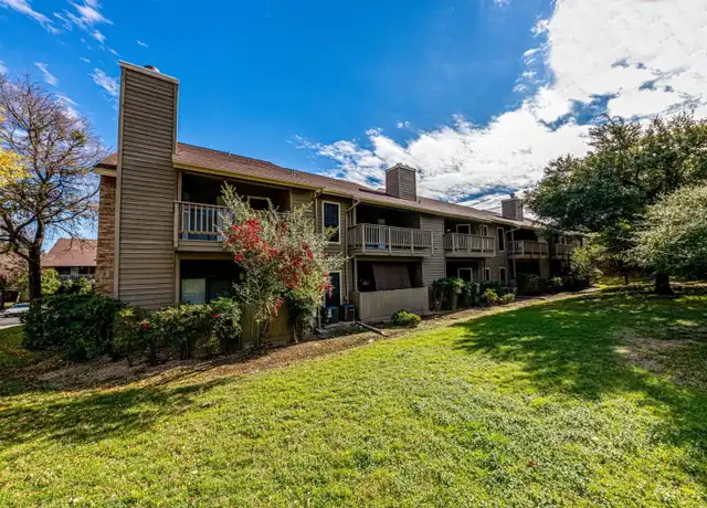 Property at 5300 N Capital of Texas Hwy, Austin, TX, 78730, 2 beds, 1 bath, [object Object]