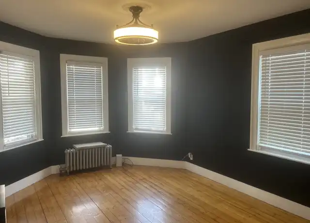 Property at 24 Violet St Unit 1, Providence, RI, 02908, 2 beds, 1 bath, [object Object]