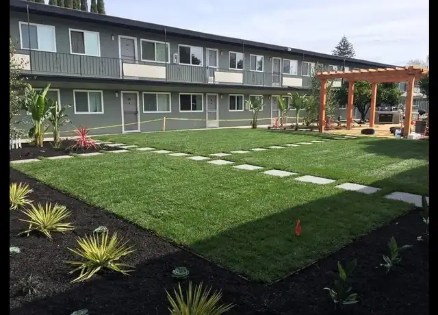 Property at 763 Blossom Way Unit 56, Hayward, CA, 94541, 1 bed, 1 bath, [object Object]
