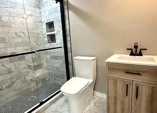 Property at 632 South St Unit 2, Philadelphia, PA, 19147, 2 beds, 2 baths, [object Object]