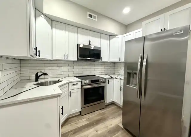 Property at 632 South St Unit 2, Philadelphia, PA, 19147, 2 beds, 2 baths, [object Object]