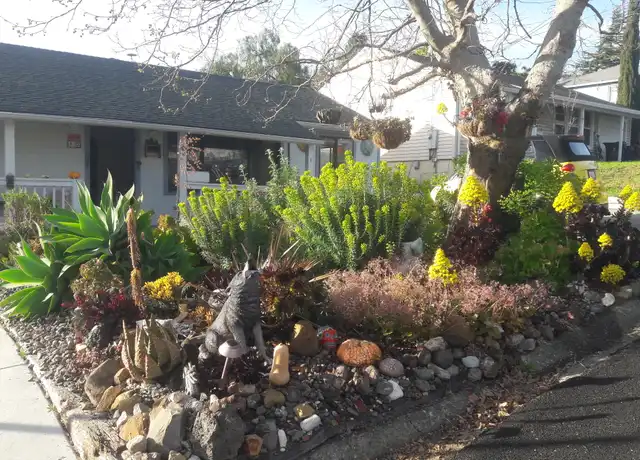 Property at 50 La Cruz Ave, Benicia, CA, 94510, 5 beds, 3.5 baths, [object Object]