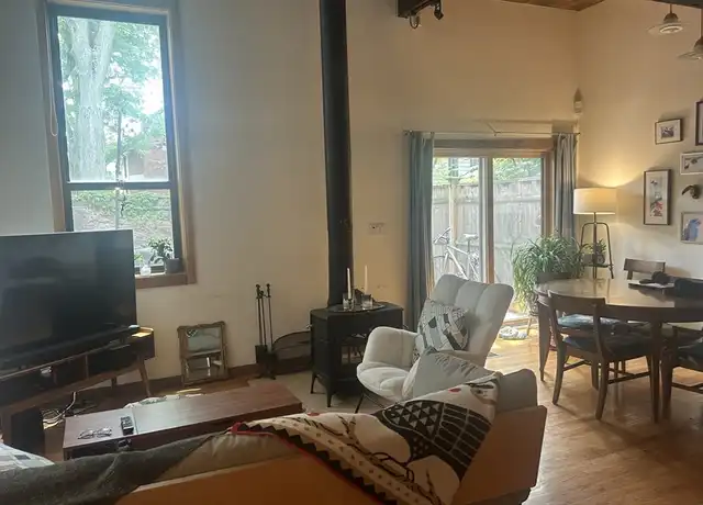 Property at 11 Lilac Ct #11, Cambridge, MA, 02141, 2 beds, 1.5 baths, [object Object]