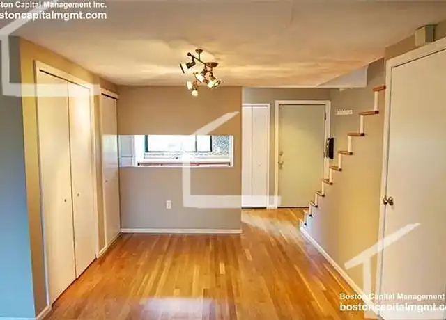 Property at 183 Allston St, Boston, MA, 02134, 2 beds, 1 bath, [object Object]