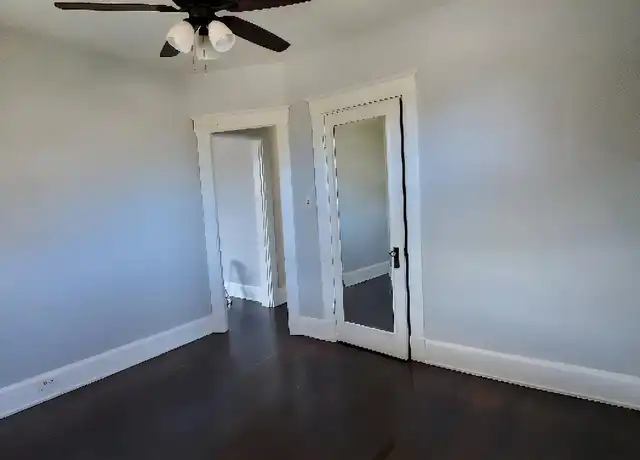 Property at 2950 Kling Ave Unit 2, Cincinnati, OH, 45211, 2 beds, 1 bath, [object Object]