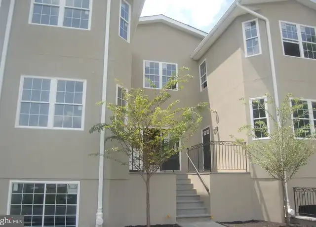 Property at 7623 Ridge Ave Unit B, Philadelphia, PA, 19128, 2 beds, 1 bath, [object Object]