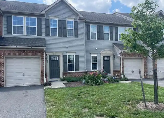 Property at 23 Sundance Dr, Trenton, NJ, 08619, 3 beds, 2.5 baths, [object Object]