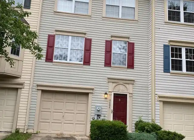 Property at 9324 Daly Ct, Laurel, MD, 20723, 3 beds, 2.5 baths, [object Object]
