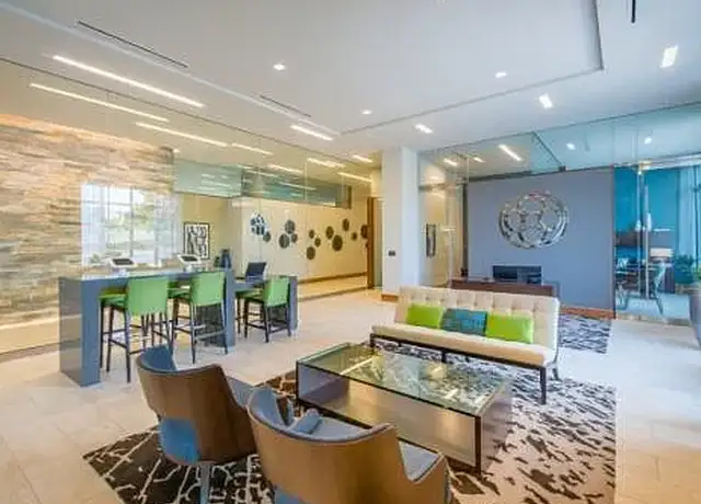 Photo of 10000 Town Center Ave, Columbia, MD 21044