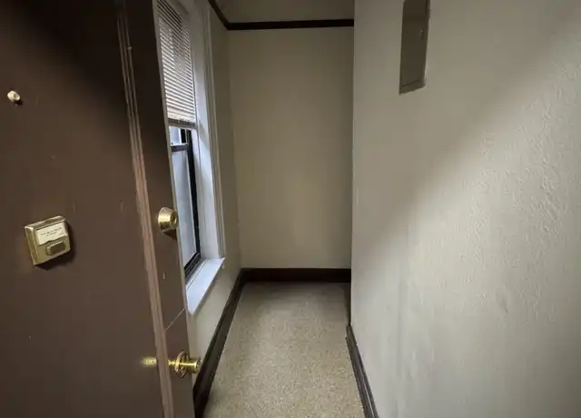 Property at 401 Saint Barnabas Pl Unit 2S, Yonkers, NY, 10704, 2 beds, 1 bath, [object Object]
