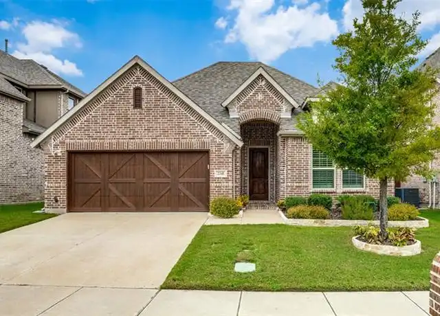 Property at 2348 Mare Rd, Carrollton, TX, 75010, 4 beds, 3 baths, [object Object]