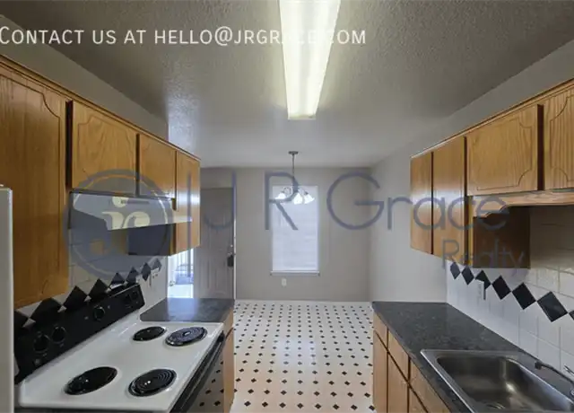 Property at 1306 Dugger Cir, Killeen, TX, 76543, 2 beds, 1 bath, [object Object]