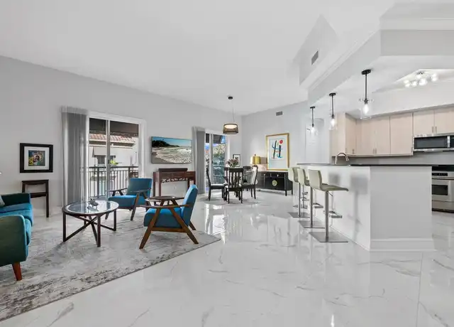 Property at 2601 NE 14th Ave #507, Wilton Manors, FL, 33334, 2 beds, 2 baths, [object Object]