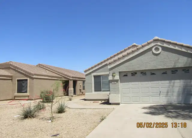 Property at 1325 S 107th Dr, Avondale, AZ, 85323, 3 beds, 2 baths, [object Object]
