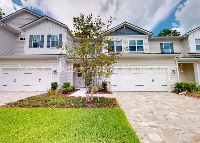 Property at 64 Egan Way, Ponte Vedra, FL, 32081, 3 beds, 2.5 baths, [object Object]