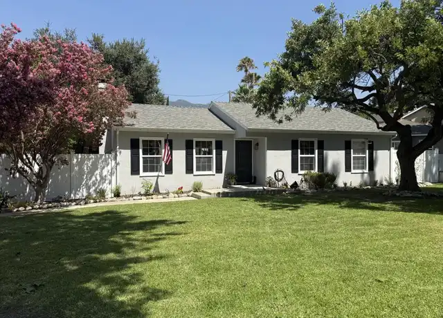 Property at 4841 Revlon Dr, La Canada Flintridge, CA, 91011, 3 beds, 2 baths, [object Object]