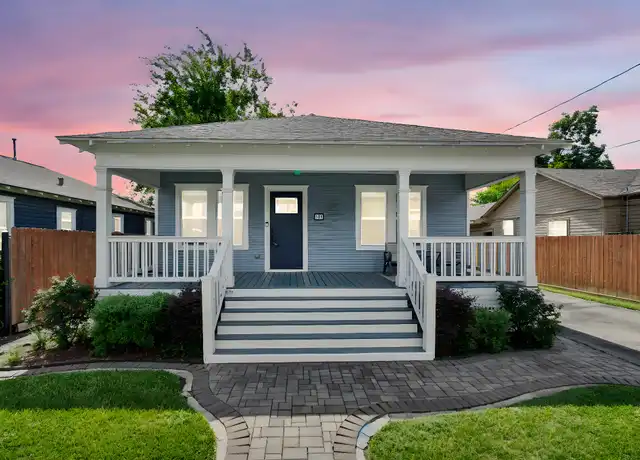 Property at 405 Grace St, Houston, TX, 77003, 2 beds, 2 baths, [object Object]