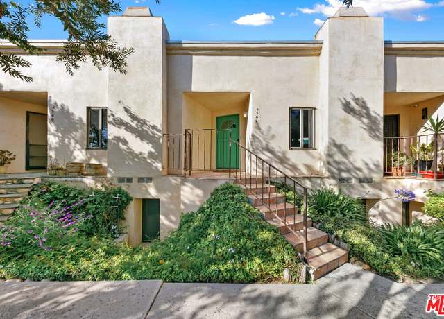 Photo of 6502 Dume Dr, Malibu, CA 90265