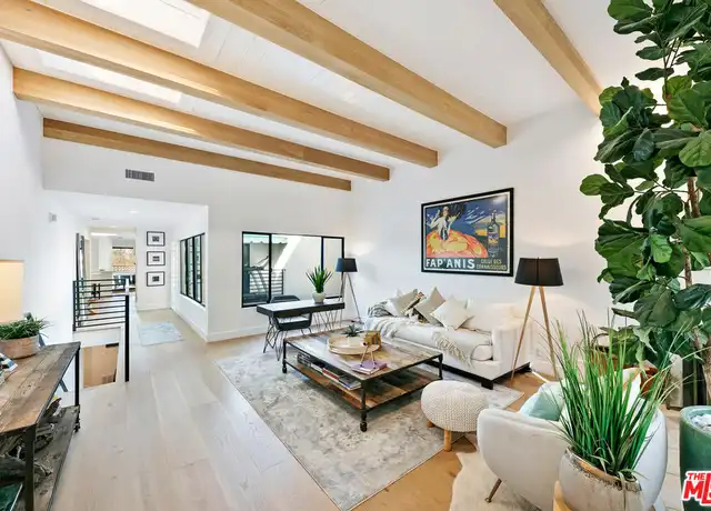 Property at 6502 Dume Dr, Malibu, CA, 90265, 2 beds, 3 baths, [object Object]