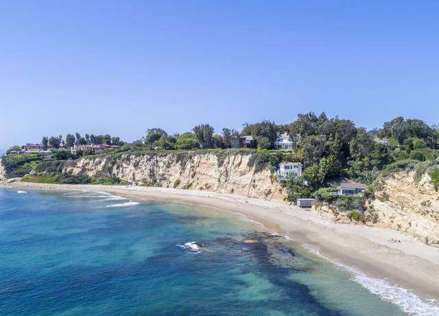 Photo of 6502 Dume Dr, Malibu, CA 90265