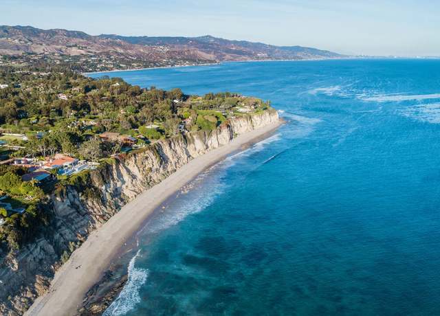 Photo of 6502 Dume Dr, Malibu, CA 90265