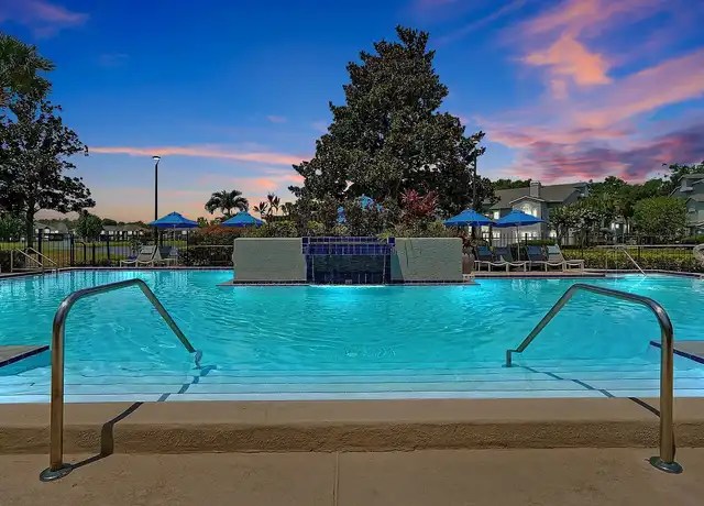 Property at ARIUM Mission Bay - 3378 Mission Lake Dr, Orlando, FL, 32817, 1 bed, 1 bath, [object Object]