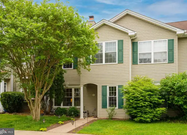 Property at 109 Hawthorne Ct, Collegeville, PA, 19426, 3 beds, 2.5 baths, [object Object]