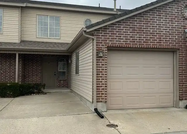 Property at 830 S 550 E Unit 1C, Clearfield, UT, 84015, 3 beds, 1.5 baths, [object Object]