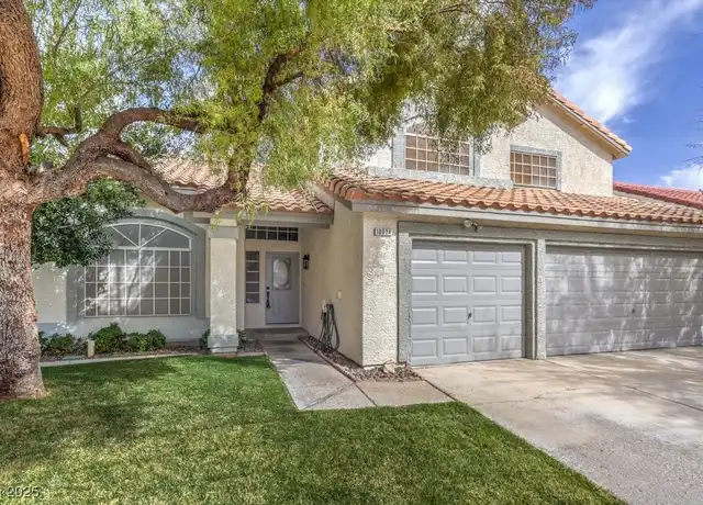 Property at 10024 Sail Landing Ct, Las Vegas, NV, 89117, 4 beds, 2.5 baths, [object Object]