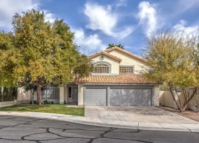 Property at 10024 Sail Landing Ct, Las Vegas, NV, 89117, 4 beds, 2.5 baths, [object Object]