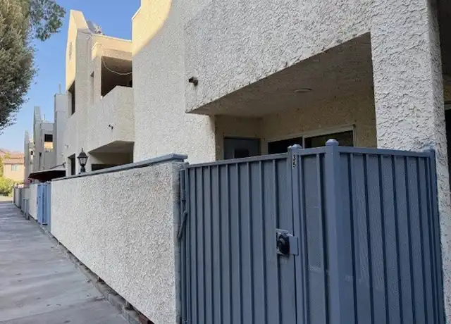Property at 18209 Sierra Hwy #35, Canyon Country, CA, 91351, 2 beds, 2 baths, [object Object]