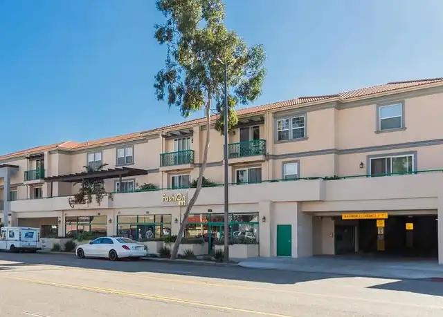 Property at 1130 E Colorado St #224, Glendale, CA, 91205, 2 beds, 2.5 baths, [object Object]