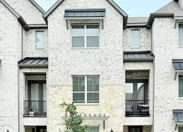 Property at 308 Ukiah St, Lewisville, TX, 75056, 4 beds, 3 baths, [object Object]