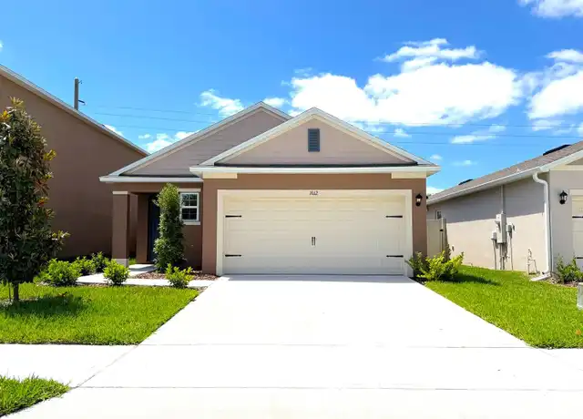 Property at 1012 Victoria Parc Ave, Orange City, FL, 32763, 3 beds, 2 baths, [object Object]