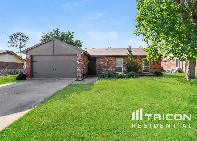 Property at 7232 Harwick Ln, North Richland Hills, TX, 76182, 3 beds, 2 baths, [object Object]