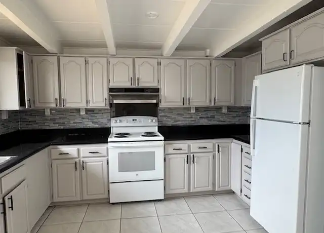 Property at 1496 Lehia St, Honolulu, HI, 96818, 5 beds, 2 baths, [object Object]