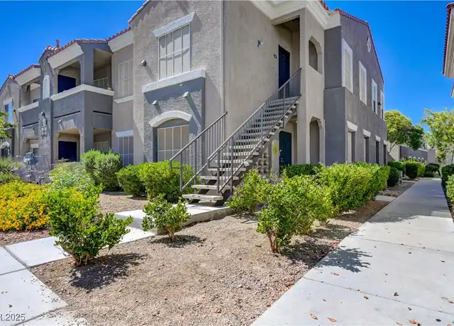 Property at 10245 S Maryland Pkwy #161, Las Vegas, NV, 89183, 2 beds, 2 baths, [object Object]