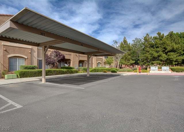 BLUE MAN 1149 Blue Magenta Ave, Las Vegas, NV 89183 | Zillow